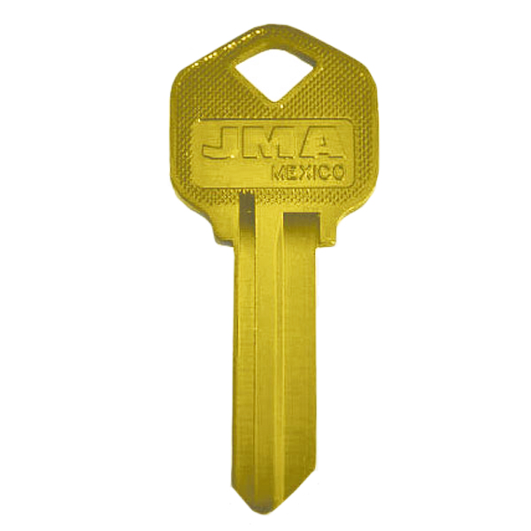 Keysmart KW1 Aluminum Blank AirKey eBay